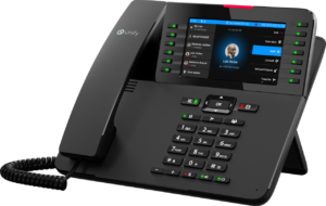 CP710_small